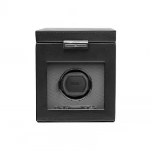 Image of Viceroy Single Winder with Storage