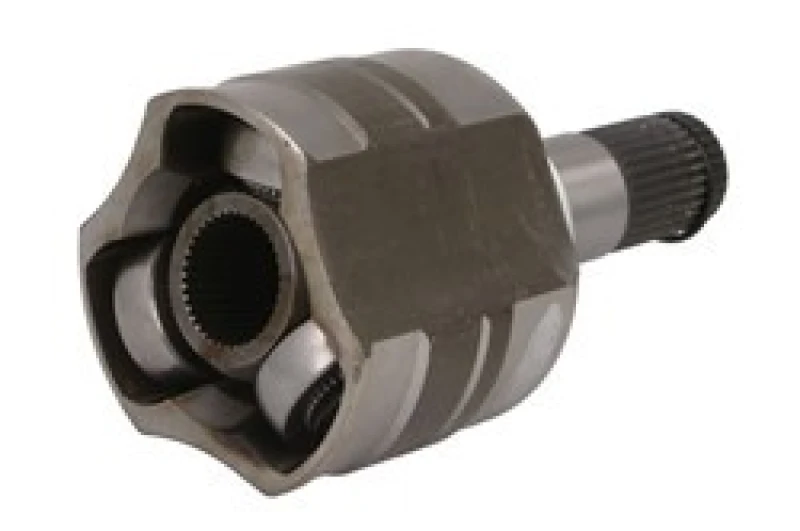 Image of AKUSAN G7R003AKN Joint, drive shaft Left Joint,drive shaft (236)