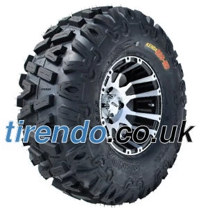 Image of Kenda K585 Bounty HT ( 29x11.00 R14 TL 70M )