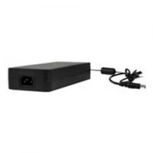 Image of Netgear 200W External Power Supply Unit
