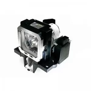 Image of Original Lamp For JVC DLA-RS40U DLA-X3 DLA-X7 DLA-X9 DLA-RS30 DLA-RS50