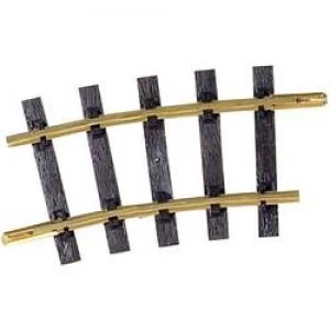 Image of G Piko 35216 Curve