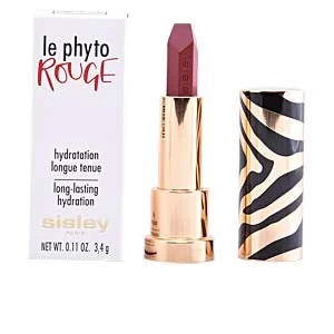 Image of LE PHYTO ROUGE #13-beige el dorado