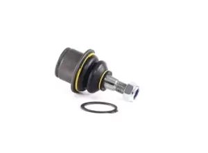 Image of MOOG Ball joint CHRYSLER,LANCIA CH-BJ-10677 4782740AB,K68158371AA