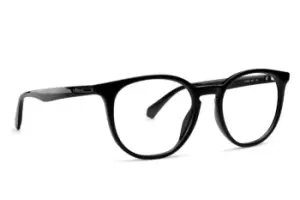 Image of Polaroid PLD D381 807 19 51