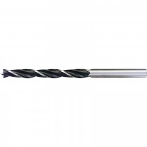 Image of Draper Expert Brad Point Drill Bit 7mm Pack of 1