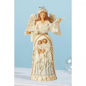 Image of Heartwood Creek Breath of Heaven