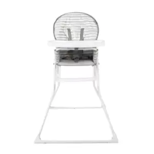 Image of Red Kite Feed Me Compact - Tree Tops