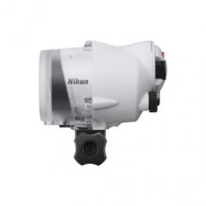 Image of SB N10 Underwater Speedlight