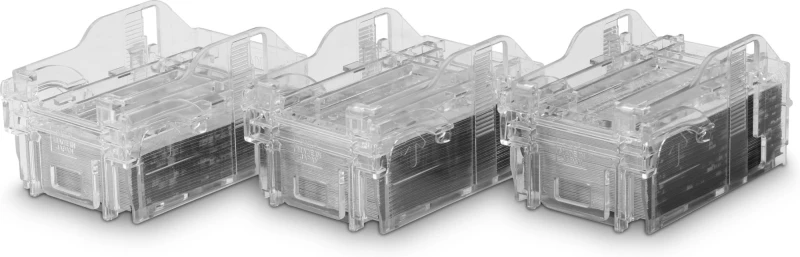 Image of HP LaserJet Inner/Booklet Staples