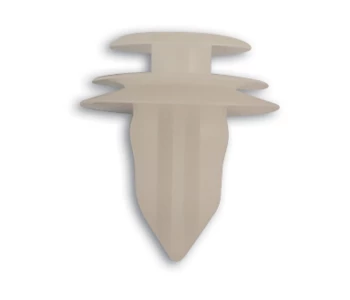 Image of Panel Clip for Toyota/GM/Suzuki/Mazda Pk 10 Connect 36532