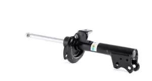 Image of BILSTEIN Shock absorber MERCEDES-BENZ 22-215734 1693200130,1693200830,1693201430 Shocks,Shock absorbers,Suspension shocks A1693200130,A1693200830