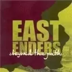 Image of Eastenders - Beyond The Path
