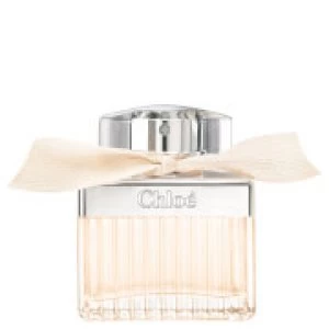 Image of Chloe Fleur de Parfum Eau de Parfum For Her 50ml