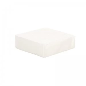 Image of Obaby Foam Cot Mattress 120 x 60cm