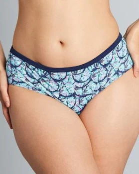 Image of Elomi Abelone Bikini Brief