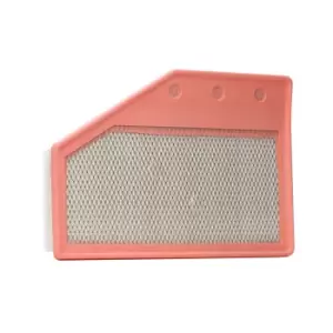 Image of FILTRON Air filter OPEL,CADILLAC,VAUXHALL AP 152/7 23430313 Engine air filter,Engine filter