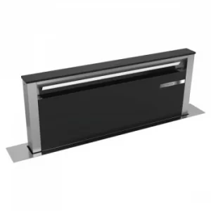 Image of Serie 8 DDD97BM60B 900mm Downdraft Hood