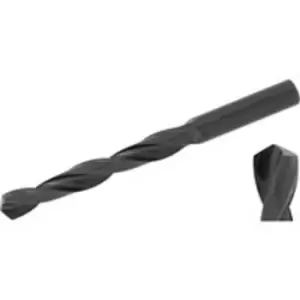 Image of Labor - Drills 1.8mm hss Rolled Jobber Drill