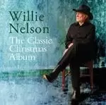 Image of Willie Nelson - Classic Christmas Album (Music CD)