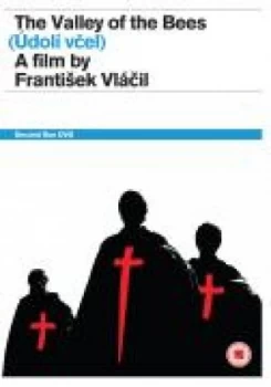 Image of The Valley Of The Bees