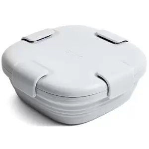 Image of Stojo Box - Cashmere