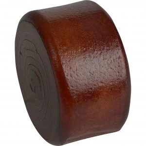 Image of Thor Hammer Spare Rawhide Face Size 5