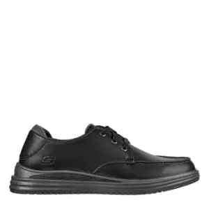 Image of Skechers - VALARGO - Black