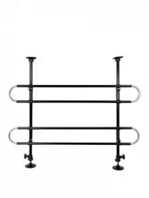 Image of Pet Gear Petgear Standard Cargo Guard