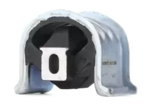 Image of RIDEX Engine mount VW 247E0133 7H0199848D