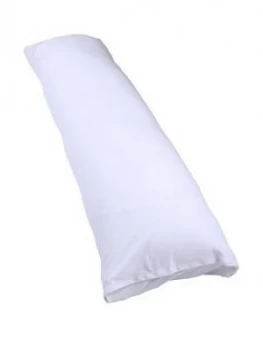 Image of Clair De Lune Sleep Body Pillow