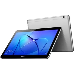Image of Huawei MediaPad T3 9.6 2017 WiFi 32GB