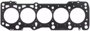 Image of Cylinder Head Gasket (MLS) 148.770 by Elring