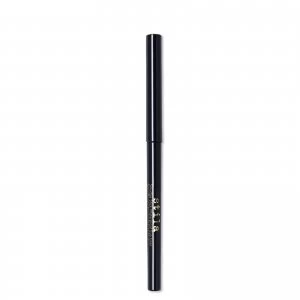Image of Stila Smudge Stick Waterproof Eye Liner (Various Shades) - Vivid Sapphire