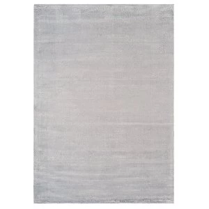 Image of Asiatic Reko Rug - 100 x 150cm - Silver