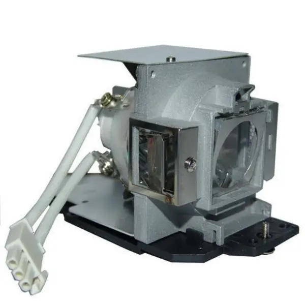 Image of Diamond Lamp For BENQ MX763 Projector