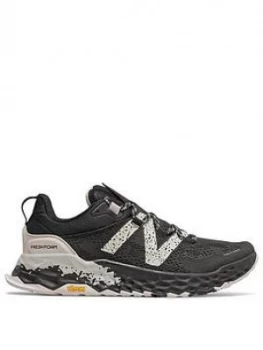 Image of New Balance Hierro Trail - Black/White