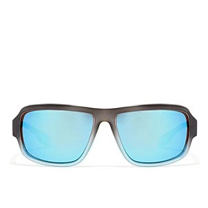 Image of Hawkers F18 #blue