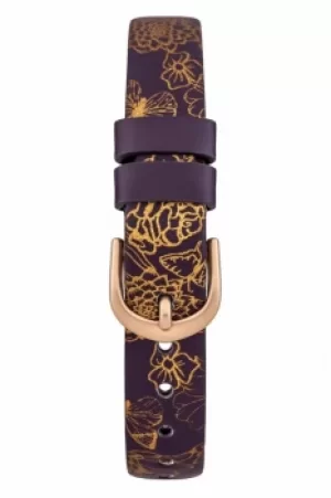 Image of Ladies House Of Florrie Straps Eleanor HFS005R