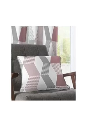 Image of Fusion Magna Cushion