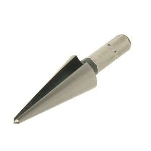 Image of Halls XT314 High Speed Steel Taper Drill 3-14mm