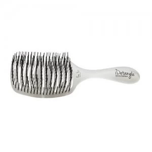 Image of Olivia Garden iDetangle Fine