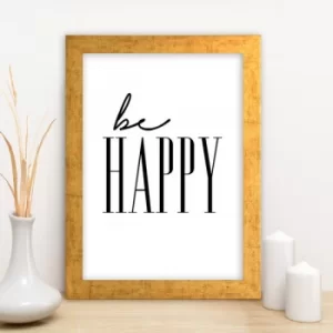 Image of AC2620417197 Multicolor Decorative Framed MDF Painting