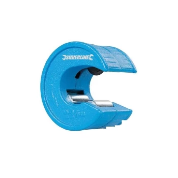 Image of Quick Cut Pipe Cutter - 22mm