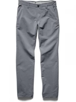 Image of Urban Armor Gear Mens Match Play Taper Trouser Steel