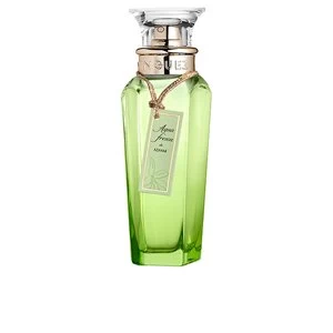 Image of Adolfo Dominguez Agua Fresca De Azahar Eau de Toilette For Her 60ml