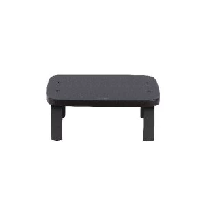 Image of Kensington Smartfit Monitor Stand K52785WW