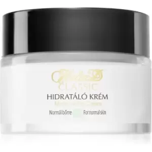 Image of Helia-D Classic Moisturising Cream For Normal Skin 50