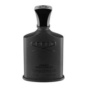 Image of Creed Green Irish Tweed Eau de Parfum For Him 100ml