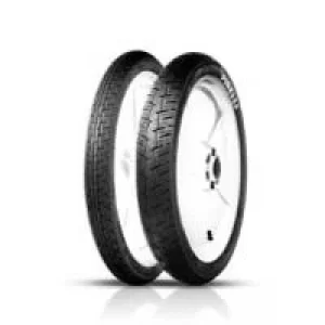 Image of Pirelli City Demon (2.25/ R17 38P)